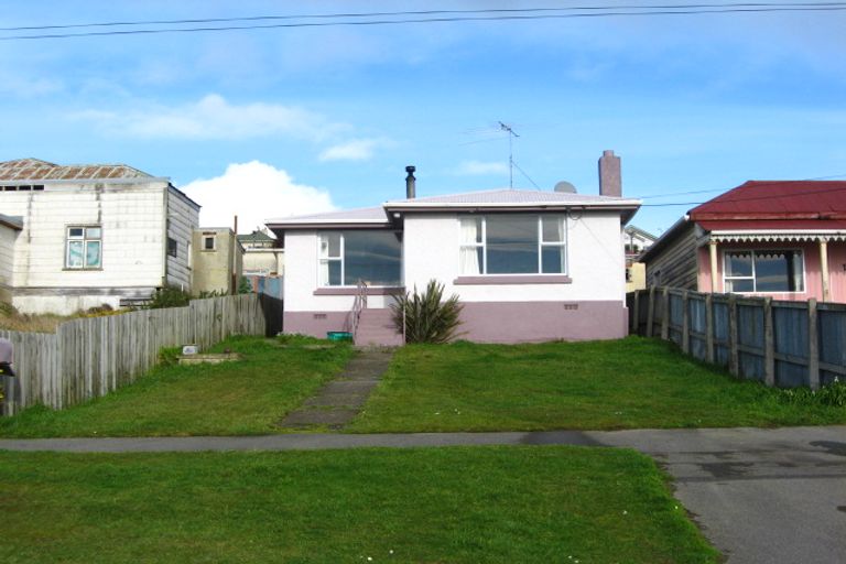 Photo of property in 120 Barrow Street, Bluff, 9814