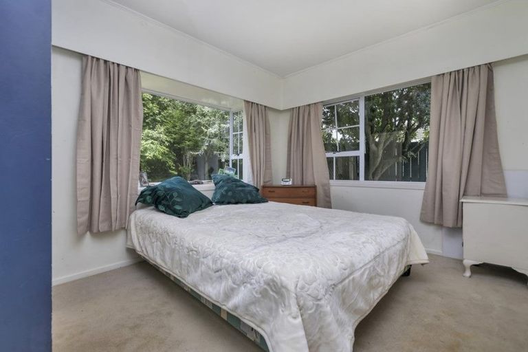 Photo of property in 108 Coronation Road, Hillcrest, Auckland, 0627