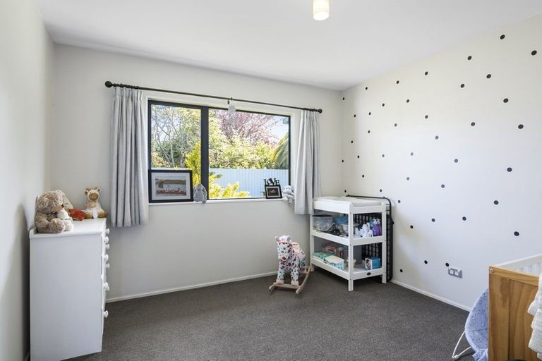Photo of property in 12 Monahan Street, Motueka, 7120