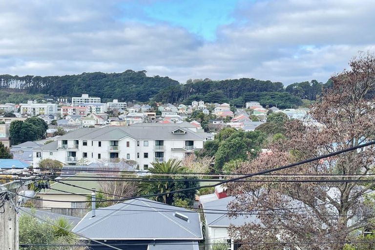 Photo of property in 6 Stanley Street, Berhampore, Wellington, 6023