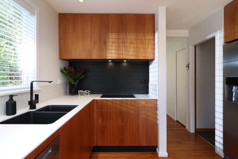 Photo of property in 25a Brougham Street, Nelson South, Nelson, 7010