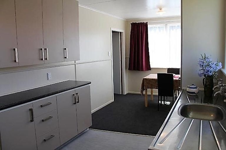 Photo of property in 6 Mcintosh Street, Chartwell, Hamilton, 3210