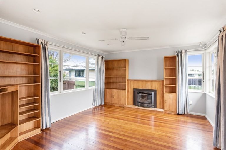 Photo of property in 55 Power Street, Levin, 5510