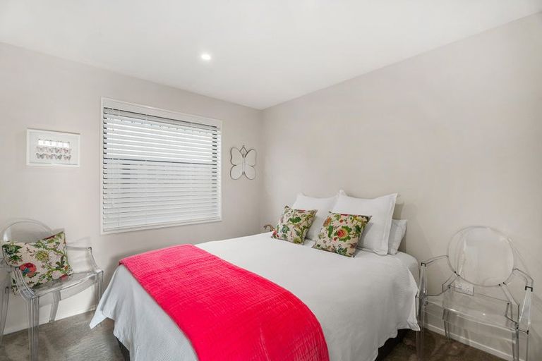 Photo of property in 13 Bragato Way, Cromwell, 9310