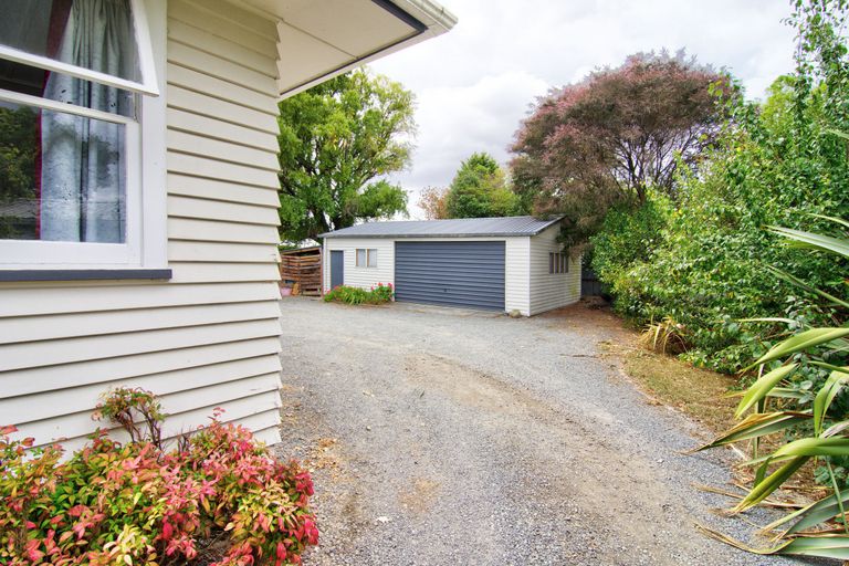 Photo of property in 43c Roberts Road, Lansdowne, Masterton, 5810