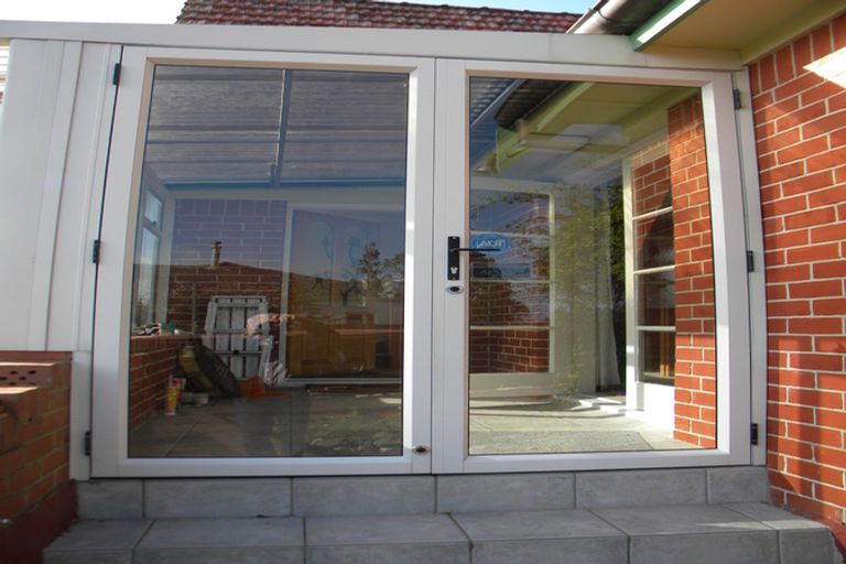 Photo of property in 14 Cresta Court, Te Awamutu, 3800