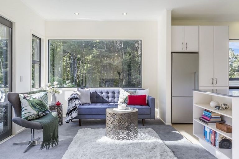 Photo of property in 27b Lett Road, Snells Beach, 0920