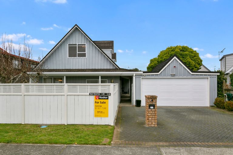 Photo of property in 28 Kingsley Street, Leamington, Cambridge, 3432