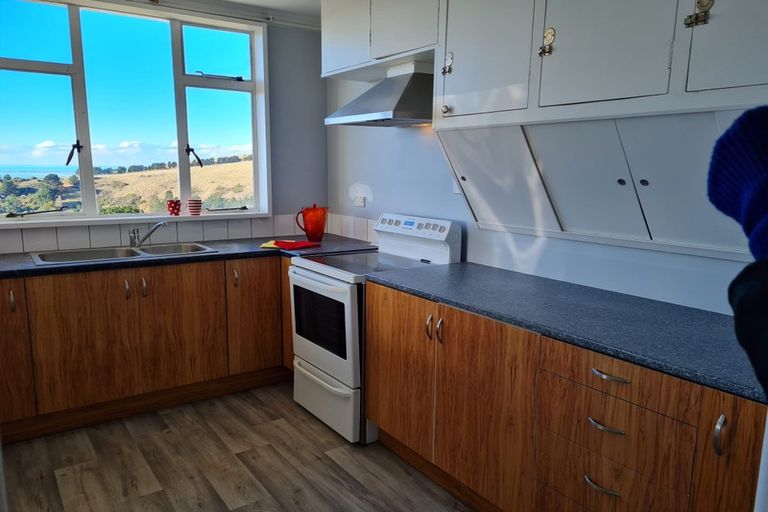 Photo of property in 87 Huntsbury Avenue, Huntsbury, Christchurch, 8022