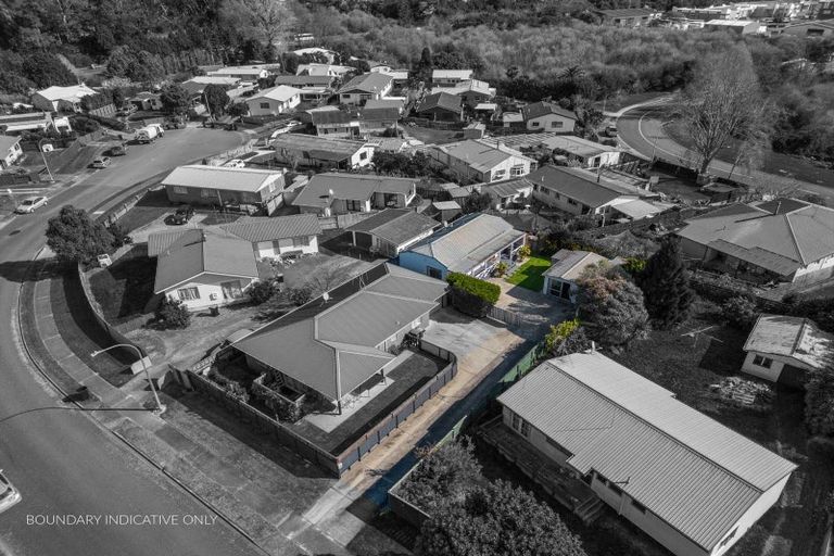 Photo of property in 5b Olivine Street, Poike, Tauranga, 3112