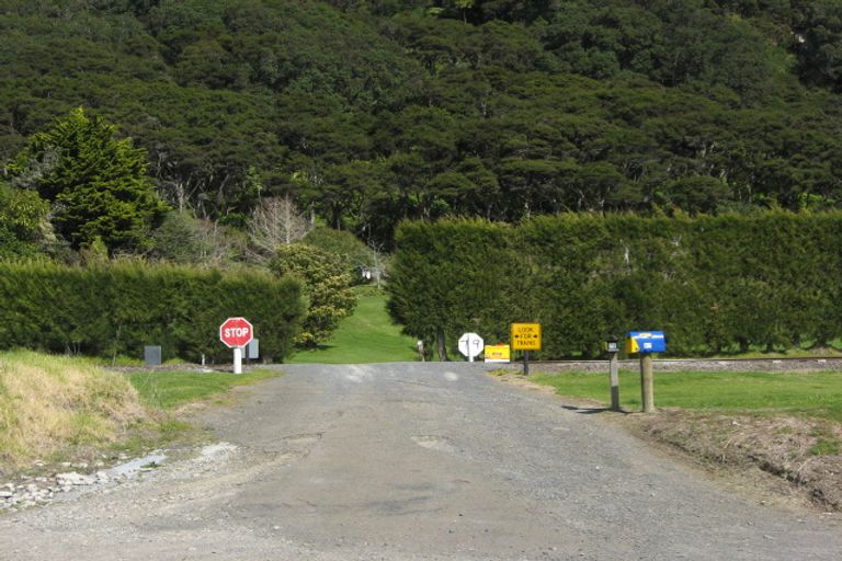 Photo of property in 75 Pakeha Street, Matata, Whakatane, 3194