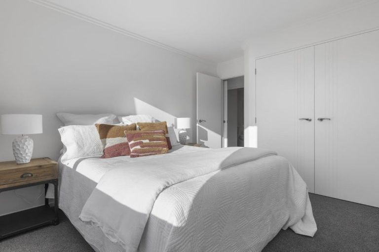 Photo of property in 7 Rose Drive, Concord, Dunedin, 9018