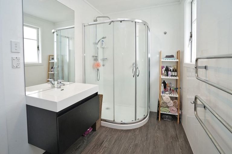 Photo of property in 46 Brookfield Street, Hamilton East, Hamilton, 3216