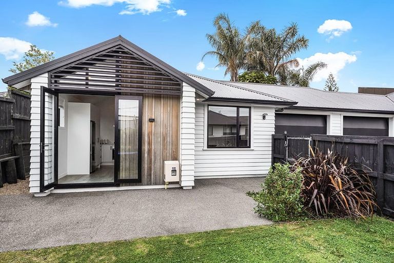 Photo of property in 1/81 Storey Avenue, Hamilton, 3200