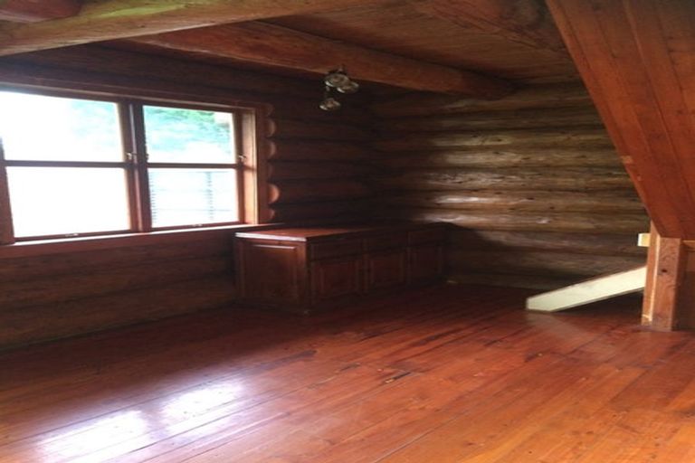 Photo of property in 30 Scott Street, Wairoa, 4108