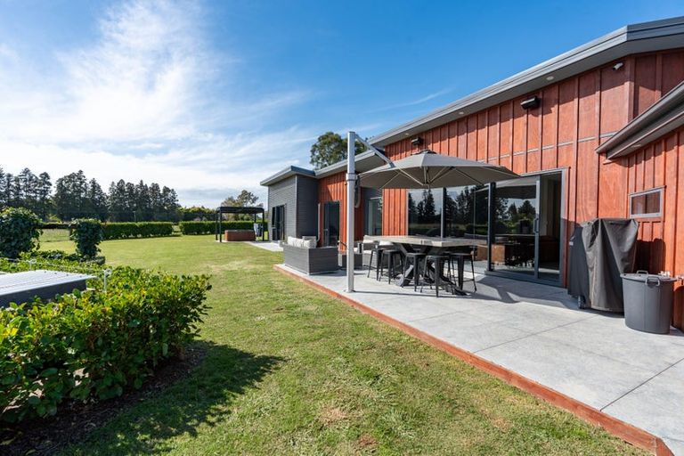 Photo of property in 42 Saulbrey Road, Ngaruawahia, Hamilton, 3288