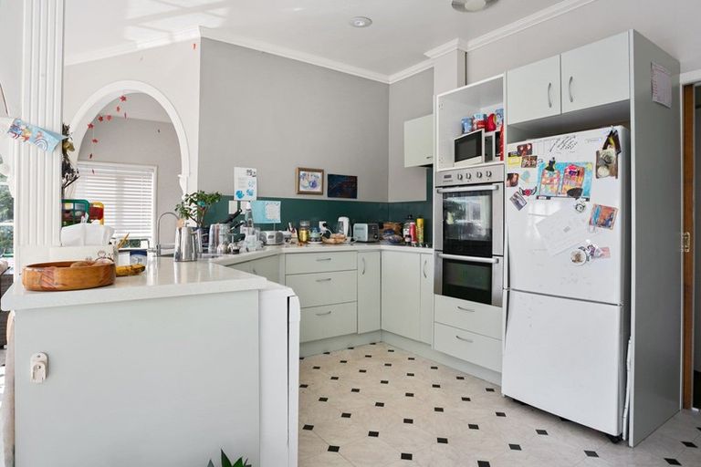 Photo of property in 2 Coulter Road, Te Awamutu, 3879