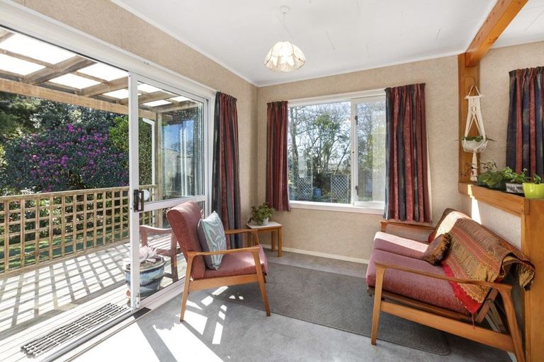 Photo of property in 15 Platt Road, Newstead, Hamilton, 3287