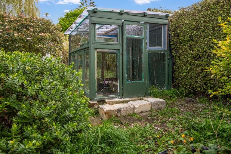 Photo of property in 23 Don Street, Oamaru North, Oamaru, 9400