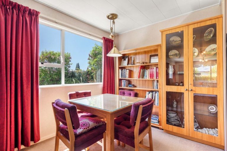 Photo of property in 11b Canning Street, Gore, 9710