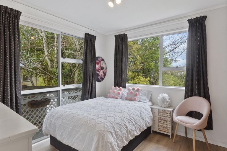 Photo of property in 32 Rothesay Place, Dinsdale, Hamilton, 3204