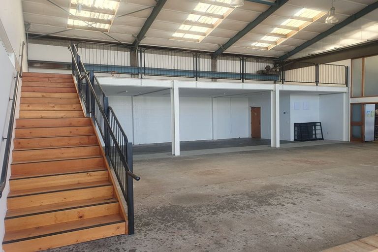 Photo of property in 105 Orbell Street, Glenwood, Timaru, 7910