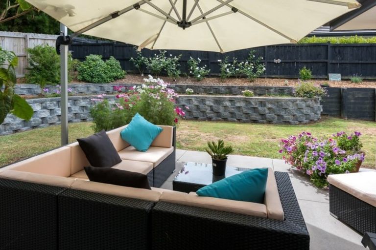 Photo of property in 7 Neill Boak Place, Beachlands, Auckland, 2018