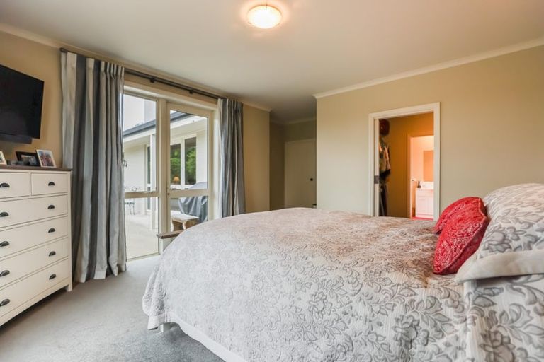 Photo of property in 17 Belt Road, Allenton, Ashburton, 7700