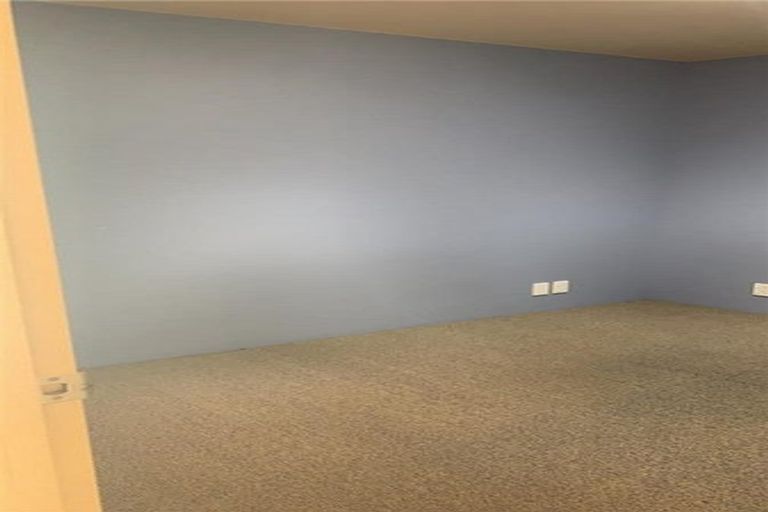 Photo of property in 10 Milrose Court, Lincoln, 7608