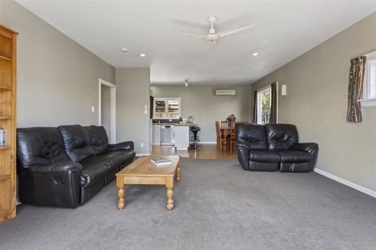 Photo of property in 22 Willock Street, Kaiapoi, 7630