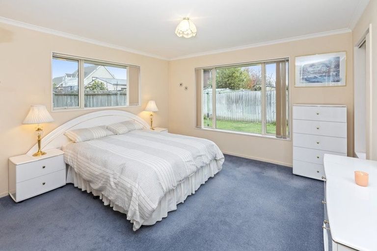 Photo of property in 27 Monaghan Street, Northwood, Christchurch, 8051
