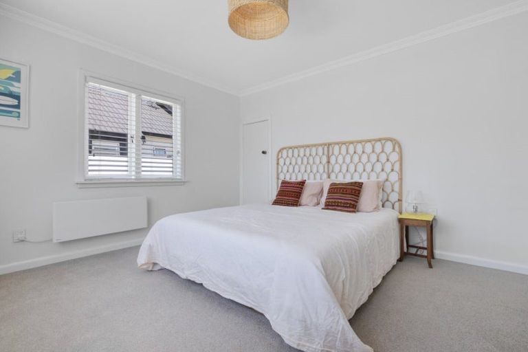 Photo of property in 4a Valley Road, Mount Maunganui, 3116