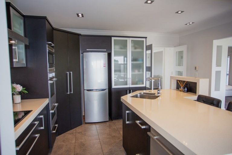 Photo of property in 15 Naomi Place, Cambridge, 3434