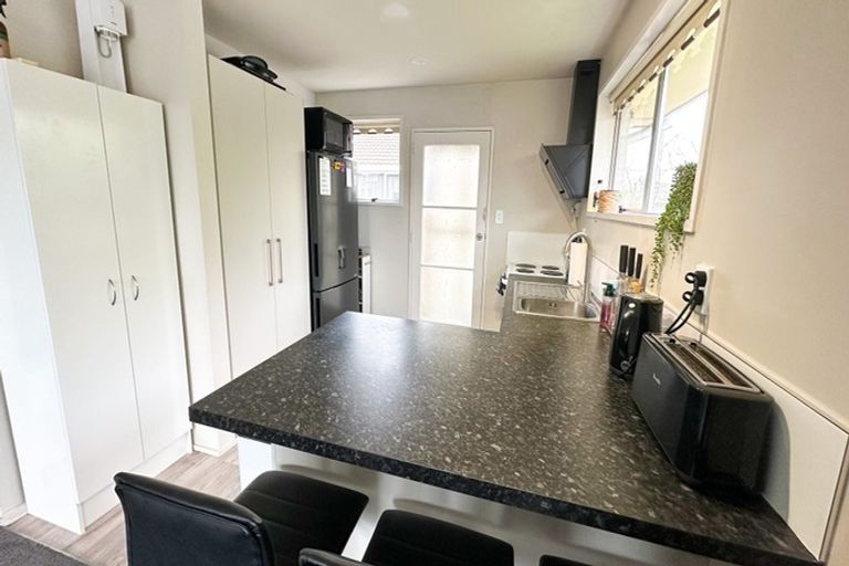 Photo of property in 2/3 Korora Street, Bromley, Christchurch, 8062