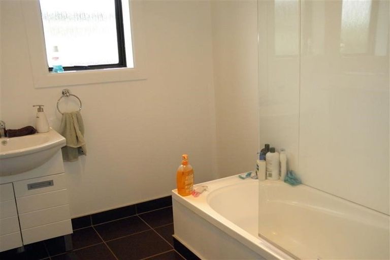 Photo of property in 57 Galway Street, Grasmere, Invercargill, 9810