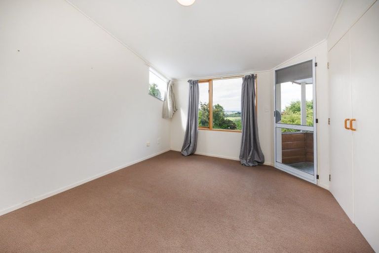 Photo of property in 302 Mount Stewart Halcombe Road, Sanson, Palmerston North, 4479