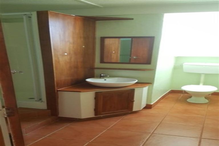 Photo of property in 14 Parsonage Road, Waimate, 7924