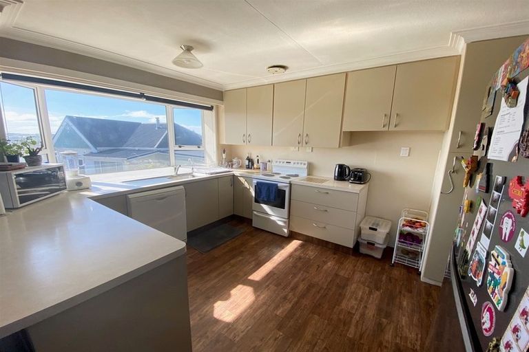 Photo of property in 55 Lewin Street, Balclutha, 9230