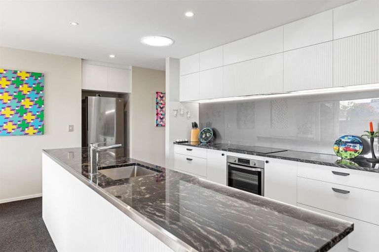 Photo of property in 53 Dunlops Crescent, Bottle Lake, Christchurch, 8083