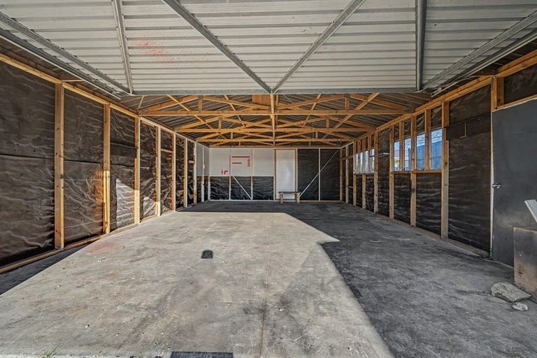 Photo of property in 42 Waiau Place, Kingswell, Invercargill, 9812