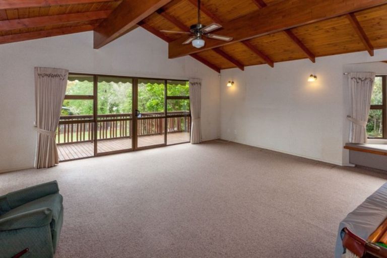 Photo of property in 109 Brook Place, Whangamata, 3620