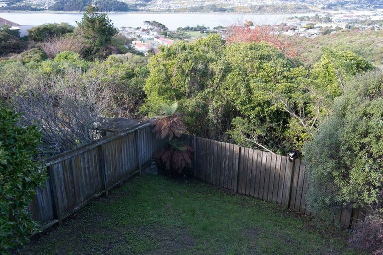 Photo of property in 12b Whenua View, Titahi Bay, Porirua, 5022