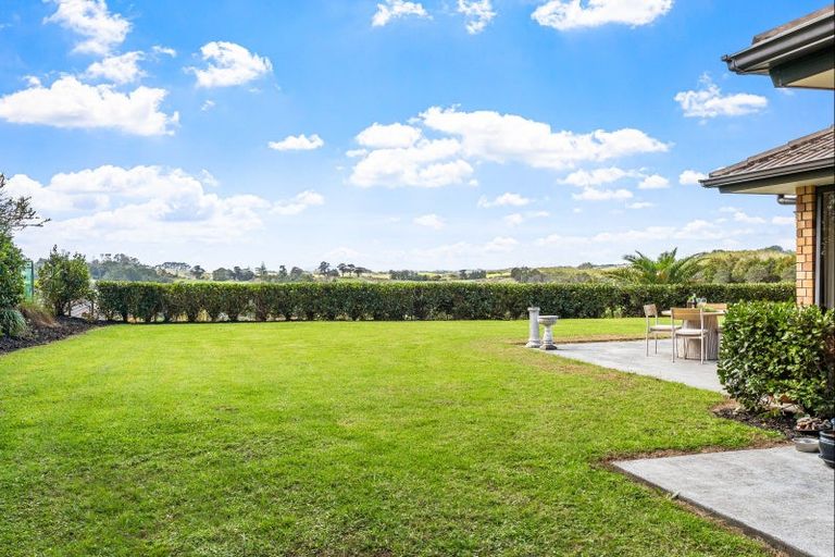 Photo of property in 115 Pulham Road, Warkworth, 0910