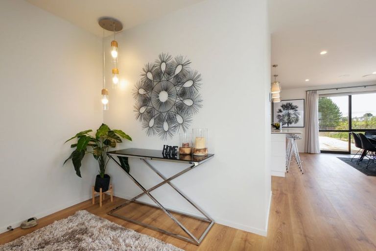 Photo of property in 25 Jonah Lomu Drive, Paerata, Drury, 2124