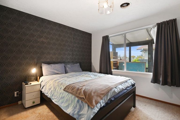 Photo of property in 42 Bromley Road, Bromley, Christchurch, 8062