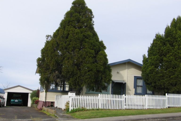 Photo of property in 18a Redan Road, Kaitaia, 0410