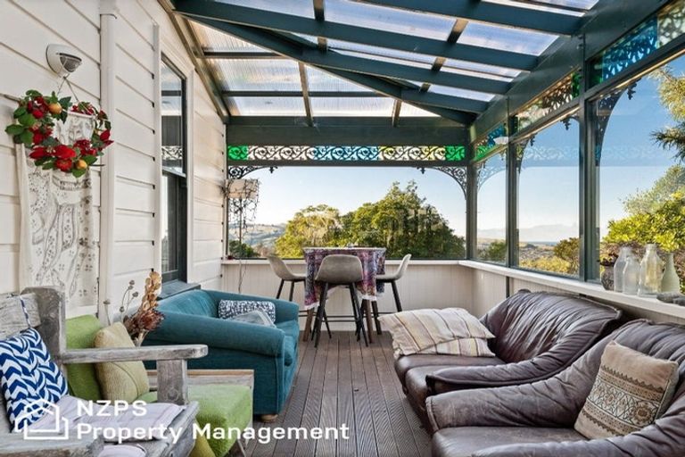 Photo of property in 9 Michie Street, Belleknowes, Dunedin, 9011