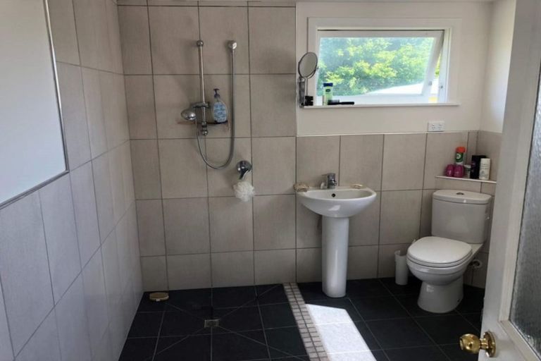 Photo of property in 12 Church Street, Tirau, 3410