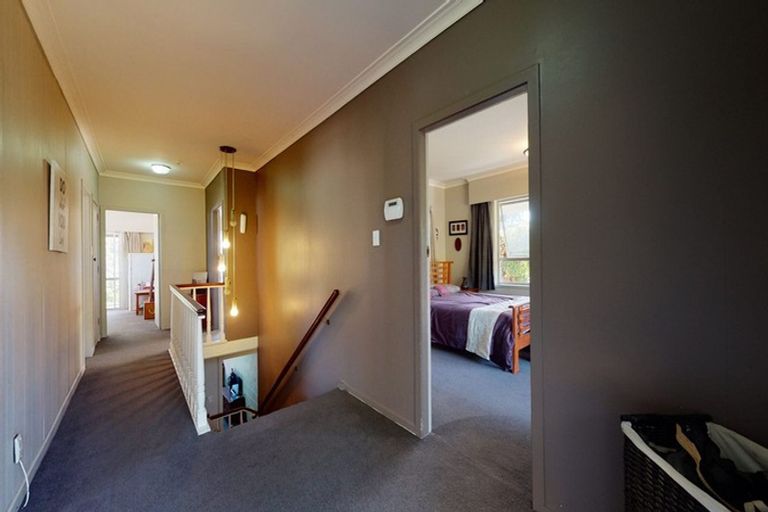 Photo of property in 479 River Road, Fairfield, Hamilton, 3214