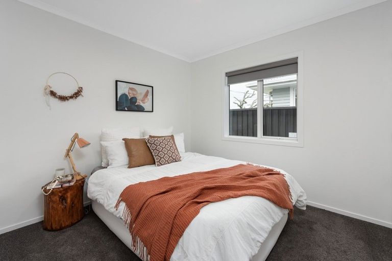 Photo of property in 77 Hynds Road, Gate Pa, Tauranga, 3112